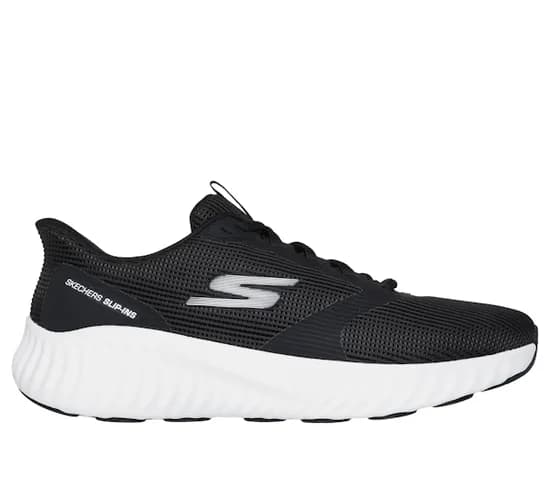 Calzado Deportivo Masculino Skechers Go Run Now Stover