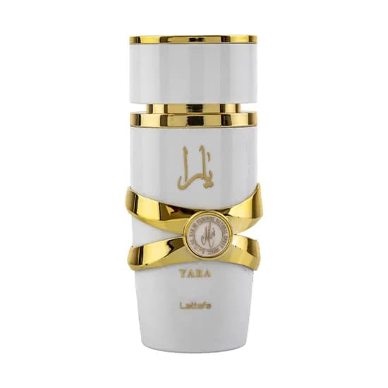 Perfume Lattafa Yara Moi Edp (F) - 100ML(Atacado)