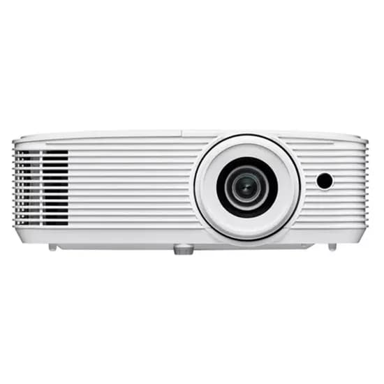 Projetor Optoma HD30LV 4500L DLP 1080P