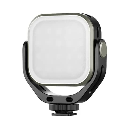 Laser Luz Ecopower EP-L102 60W Bivolt