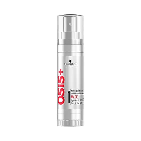 Serum Osis+ Magic Anti-Frizz 50ML