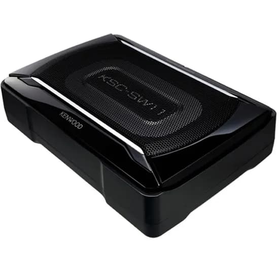 Subwoofer Kenwood KSC-SW11 11" 150W
