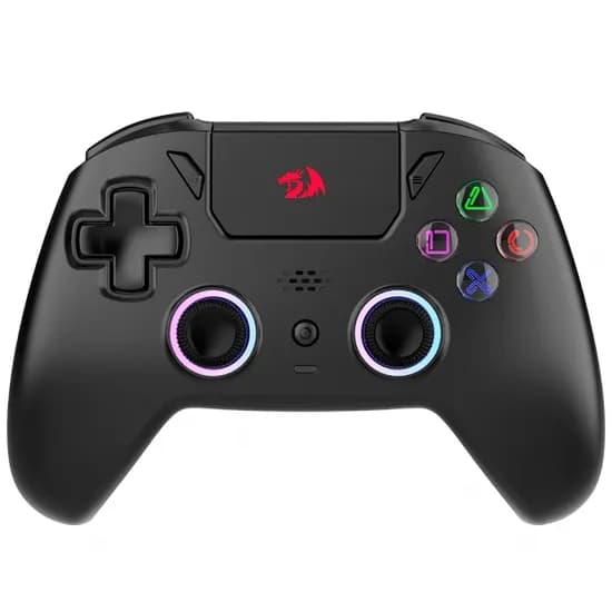 Console Sony PS5 1TB c/Disco + Fortnite CFI-2115A CFI-2115A