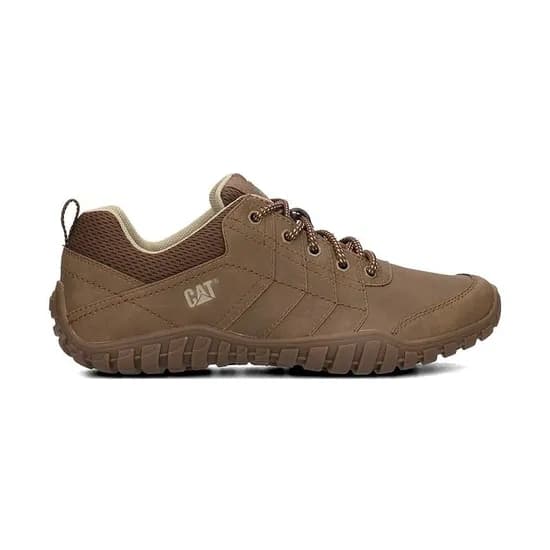 Tênis Puma Softride Running Masculino