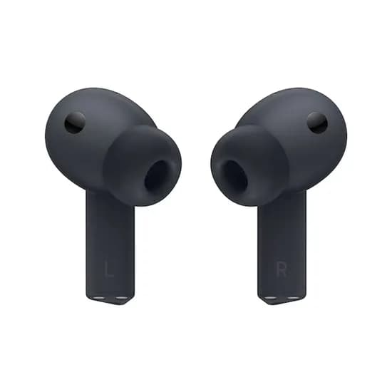 Fone de Ouvido Samsung Galaxy Buds 3 Fe SM-R420 - Bluetooth - Preto