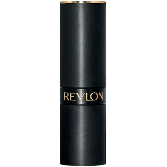 Batom Revlon Super Lustrous Matte Heartbreaker 005 3566-05