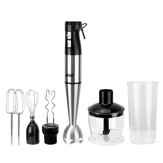 Mixer 5 Em 1 Onida ON-602 - 220V