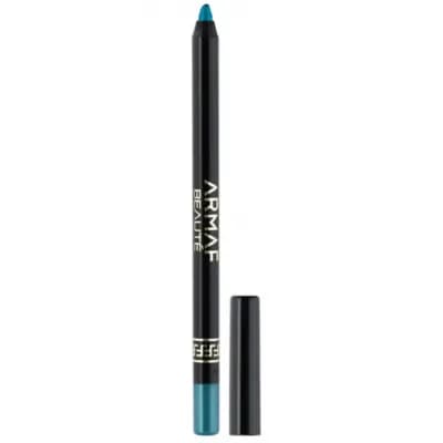 Armaf Dipin Liq Eyeliner Night 01