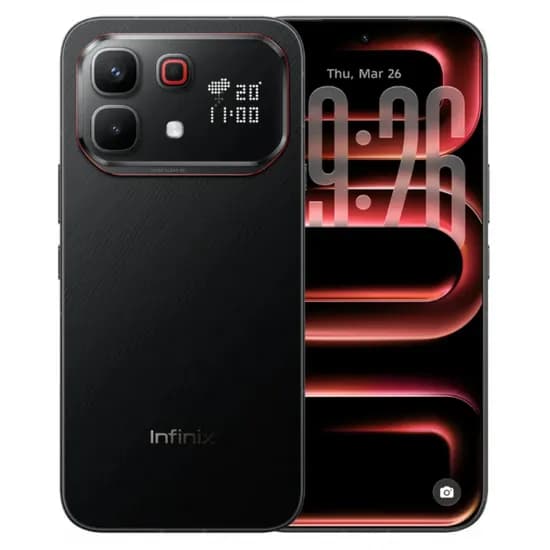 Fone JBL Endurance Race 2 Branco