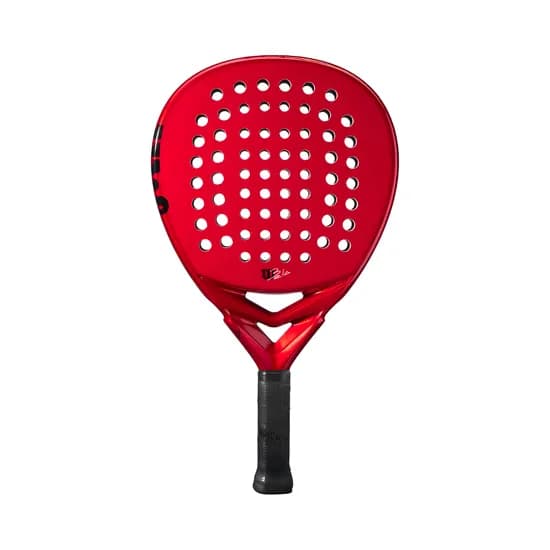 Pala Wilson Bela Team V2 Padel 2