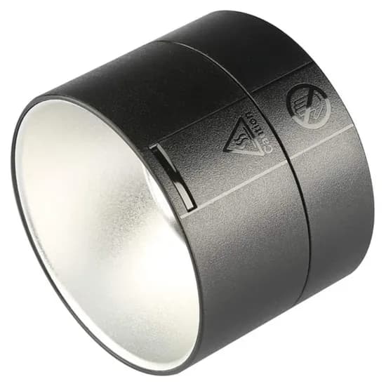 Reflector Godox AD-R10 p/AD400 Pro
