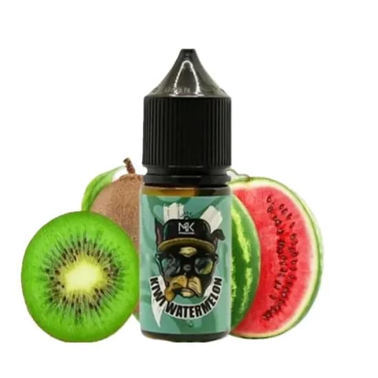 Maskking 30ML Salt Kiwi Watermelon 35MG
