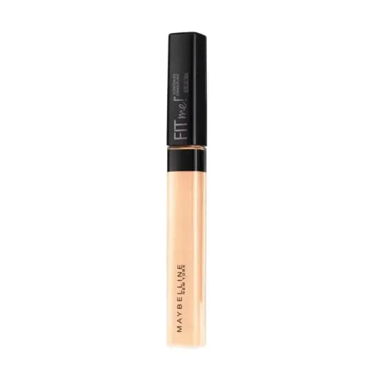 Maybelline Corrector Fit Me 020 Sad Sabl