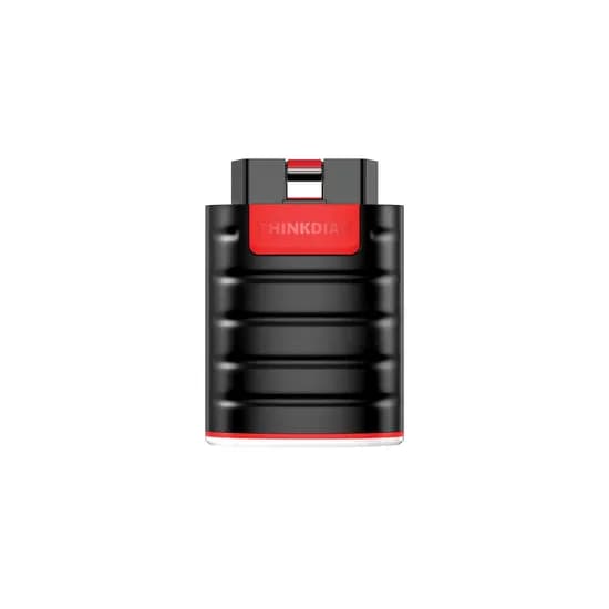 Car Scanner Thinkdiag