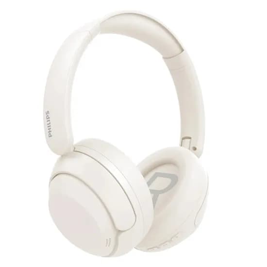 Fone de Ouvido Philips BT TAH1120WT/93 - White
