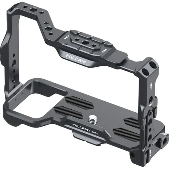 Cage Falcam A7C Sony 2737