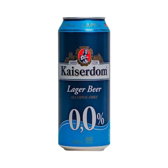 Cerveza Heineken Silver Botella - 650ML