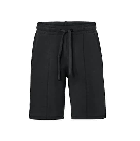 Shorts Deportvo Asics Femenino Running SILVER-4IN-s