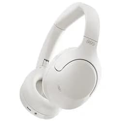 Fone de Ouvido QCY H3 Wireless Cloud / Bluetooth - Branco