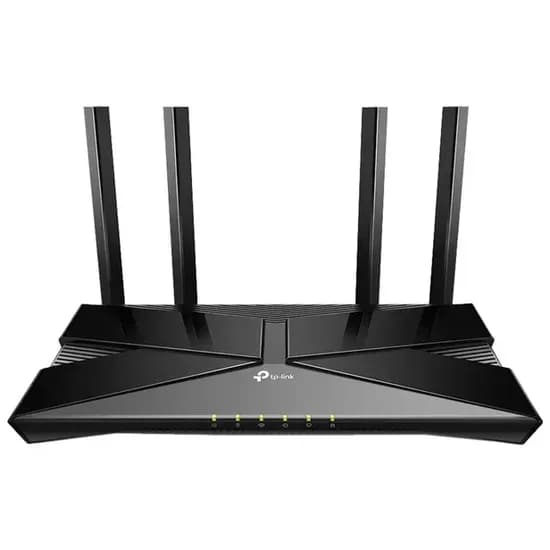 TP-Link Router Archer AX53 AX3000 Wifi 6 Dual Band