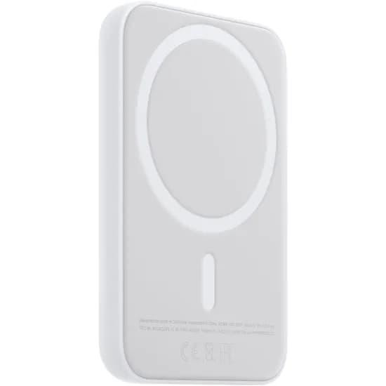 Bateria Magsafe Apple Pack MJWY3AM/A