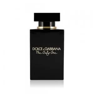 D&G The Only One Intense Edp F 100ML
