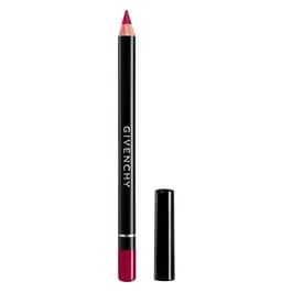 Givenchy Delineador de Labio 07 Framboise Velours