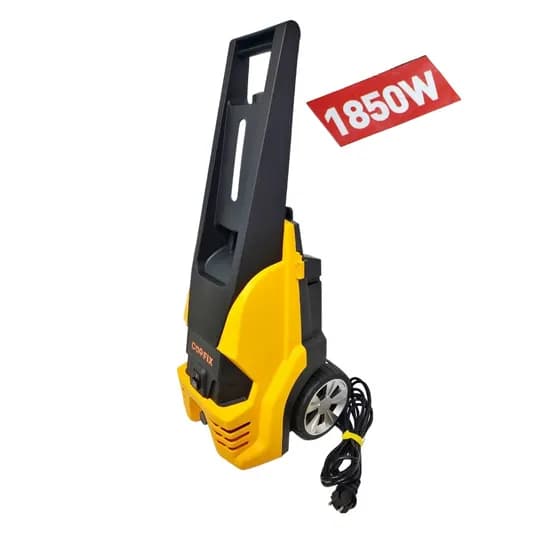Maq. Hidro Lavadora de Alta Pressão 1850W 220-240V CF-CW003