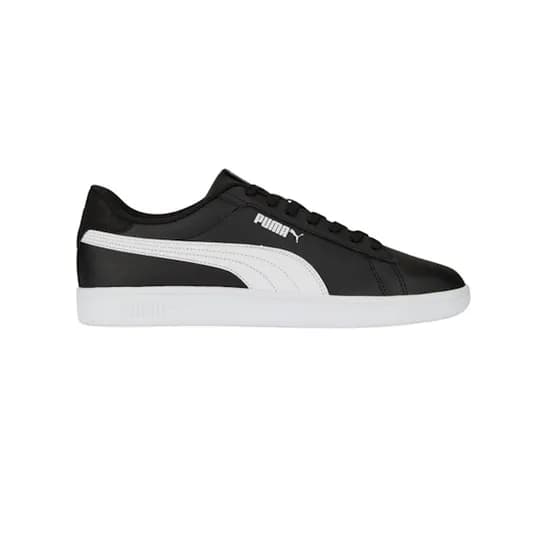 Calzado Casual Masculino Puma Smash 3.0
