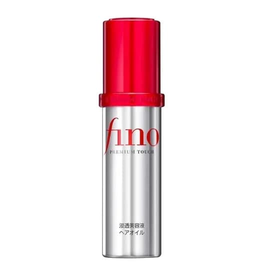 Fino Premium Touch Hair Oil 70ML