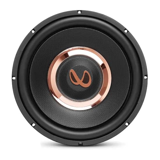 Pioneer Marine UD-ME650LED Sub TS-ME650FC/FS