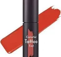 Etude OR201 Labial Nude 35GR