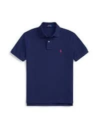 Ralph Lauren Polo Masc