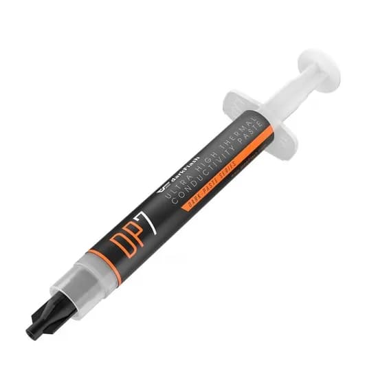 Pasta Termica Aigo Darkflash DP7 2G 14W/M.K
