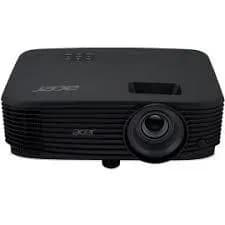 Projetor Acer X1229HP 4800 Lumens DLP Xga