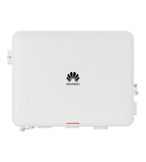 Huawei Ac Wifi 7 Airengine AP 6776I-X7TH 13.66GBPS 1800CLIEN