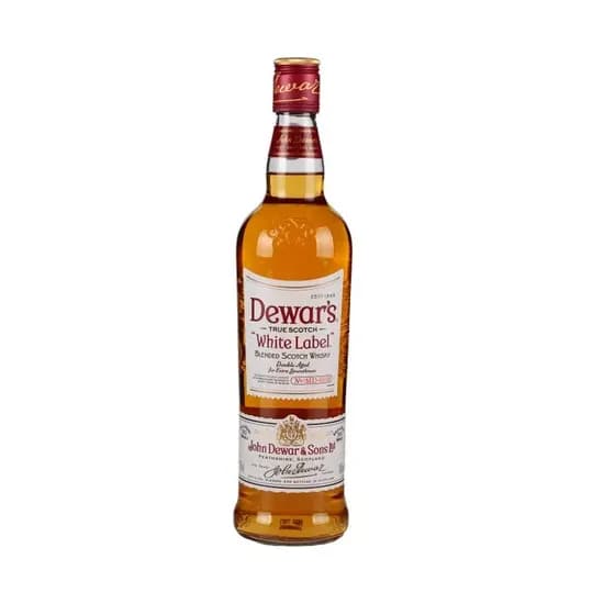 Cutty Sark 8 Anos 500ML