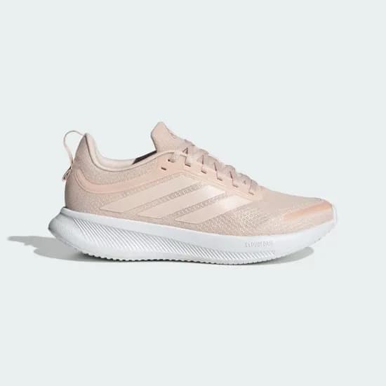 Tênis Adidas Runfalcon 5 Running Feminino