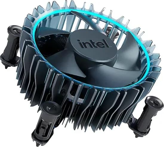 Cooler para Processador Intel LGA 1700 M23901-001