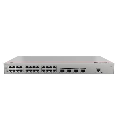 Huawei Ekit Lite L3 Switch 24P S310-24T4X-Ac 4*10GE SFP+24GE