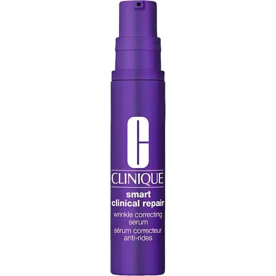 Sérum Corretor de Rugas Smart Clinical Repair - 10ML