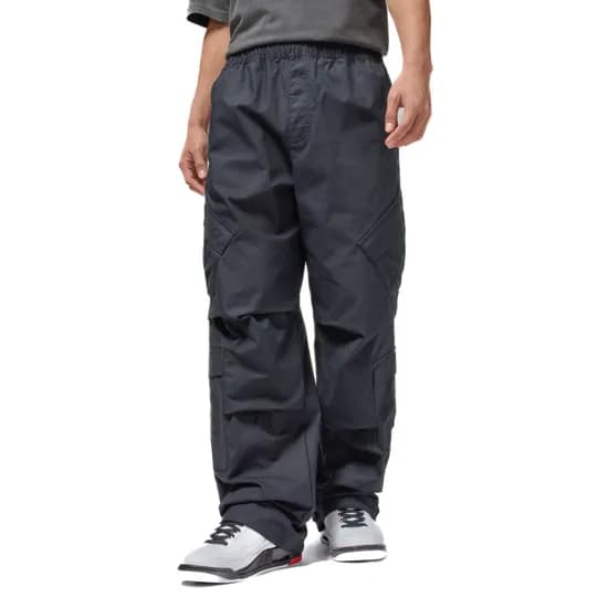 Pantalon Nike FLT Utility Pant