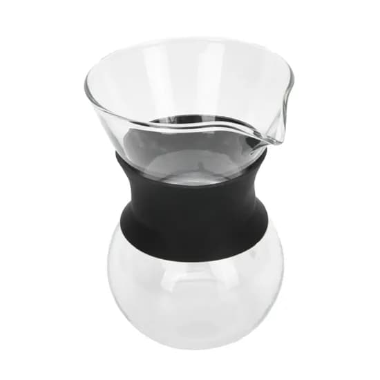 Cafetera Chemex Sin Filtro 300ML