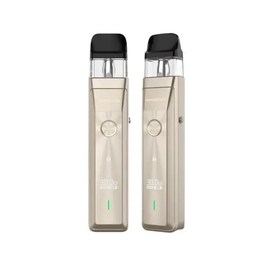 Vaporesso Xros Pro Champagne Gold