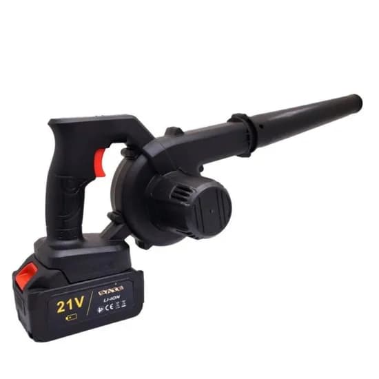 Ferramenta Chave de Impacto Sate A-TK8860 Bateria Satellite