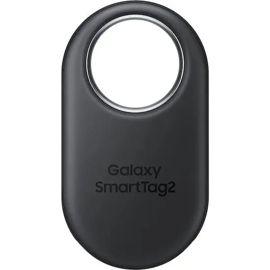 Samsung Galaxy SMARTTAG2 EL-T5600BBEGWW Negro
