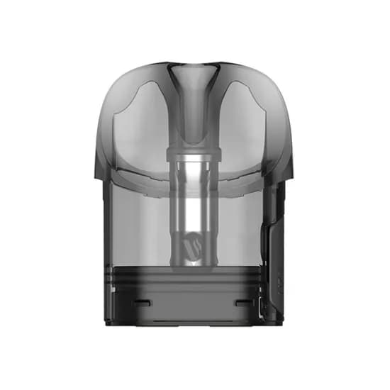 Pod de Reposição para Vaporesso Osmall 1.2 Ohm