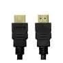 Cabo HDMI 15MTS Argom ARG-CB-1879