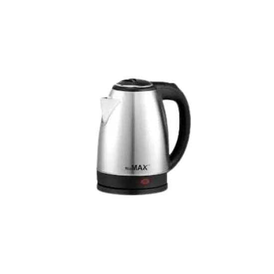 Chaleira Eletrica Minmax 2L de Inox 220V 50/60HZ