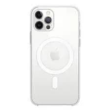 Case Mcdodo PC-3100 iPhone 14 Cor:Purple